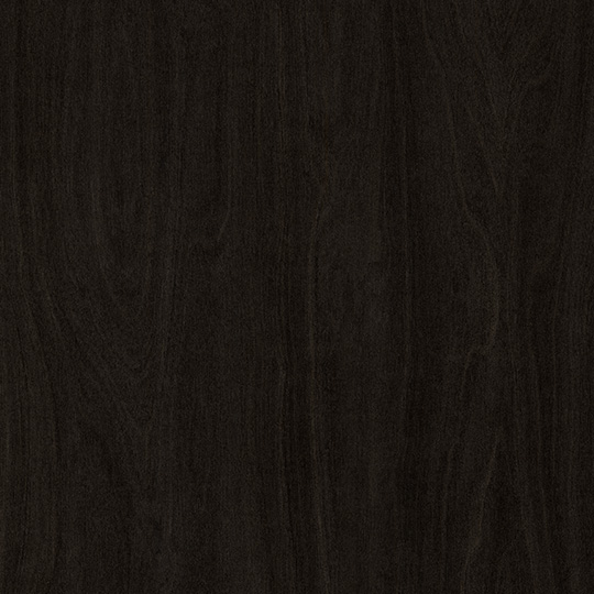 8552 Black Birchply - Formica® Laminate - Commercial