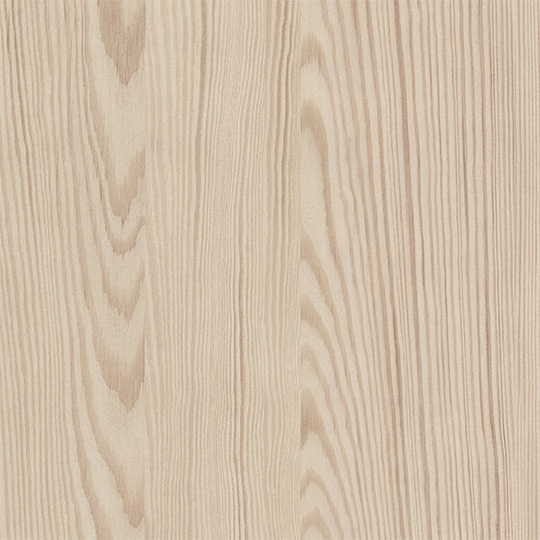 8576 Blond Cedar - Formica® Laminate - Commercial