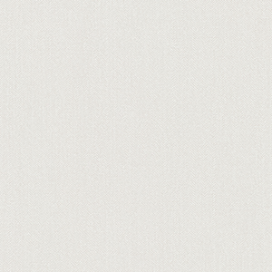 Cotton Cloth