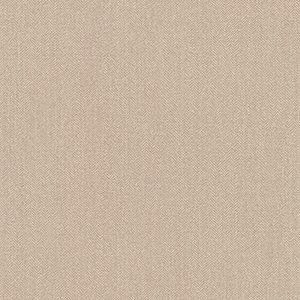 Woolen Cloth