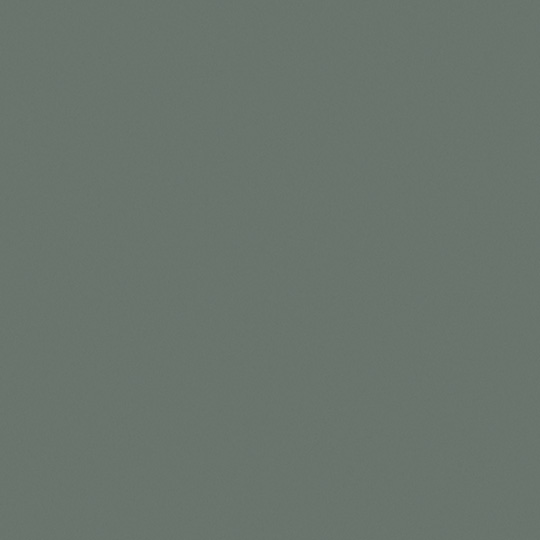 Green Slate