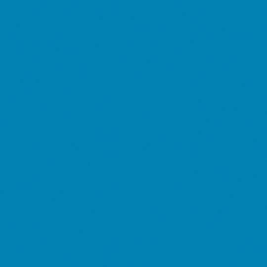 Matrix Blue