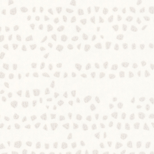 White Drops
