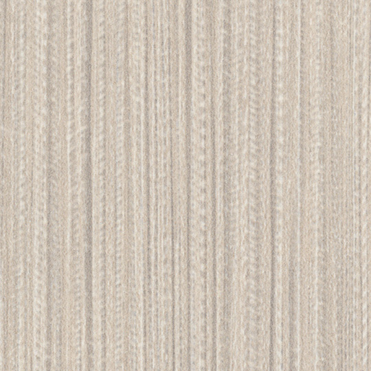 Neutral Twill