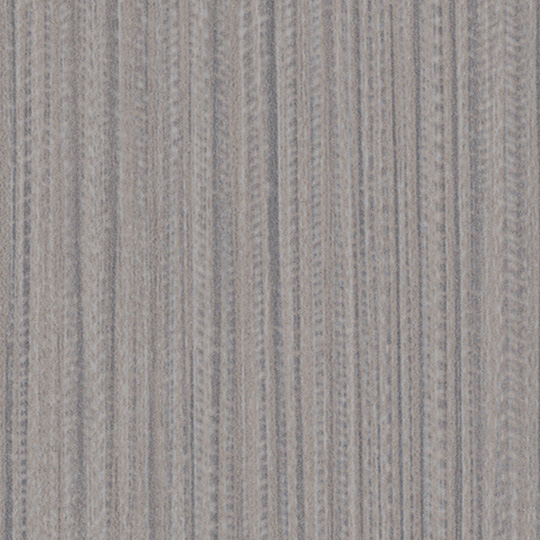 Sarum Twill
