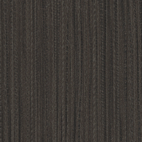 Graphite Twill