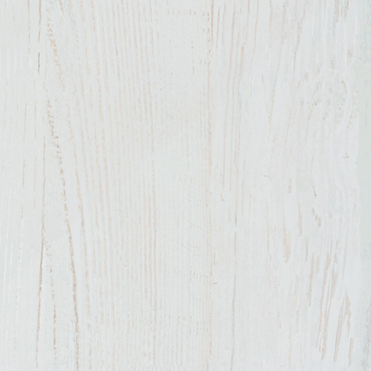 8902 White Painted Wood - Formica® Laminate - Residential