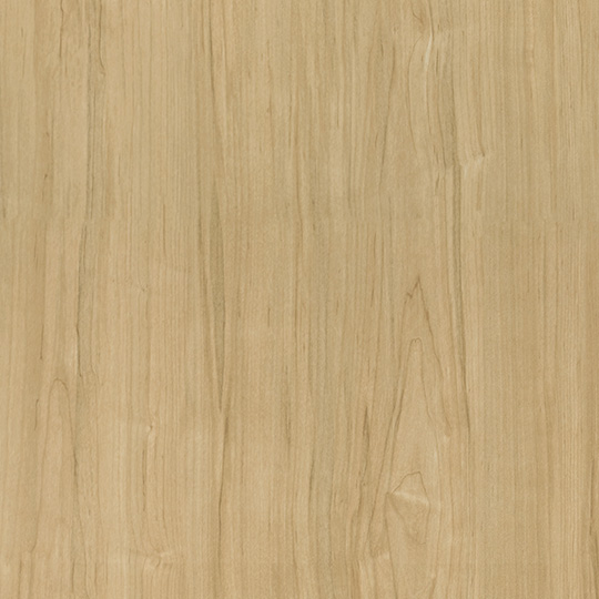 Danish Maple