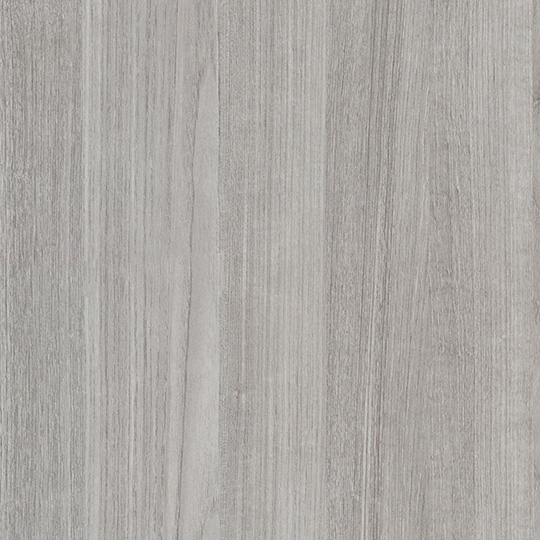 Fox Teakwood