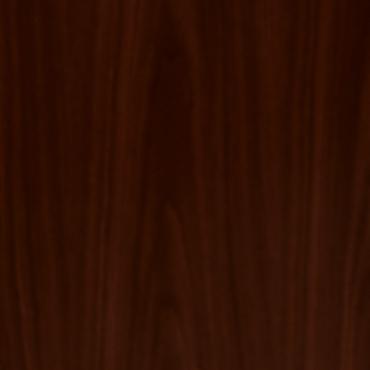 Noble Mahogany