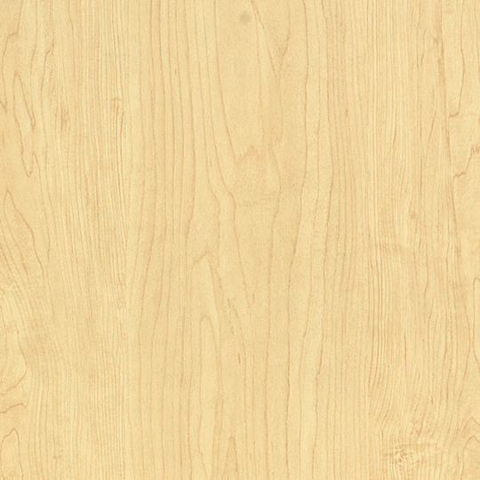 9238 Chelsea Maple - Formica® Laminate - Commercial