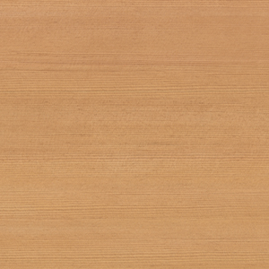 Pencil Wood Cross Grain