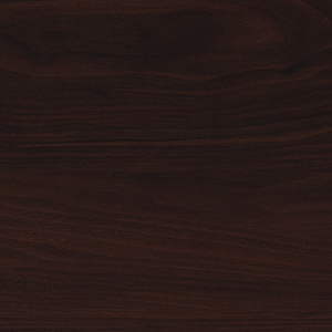 Prestige Walnut Cross Grain
