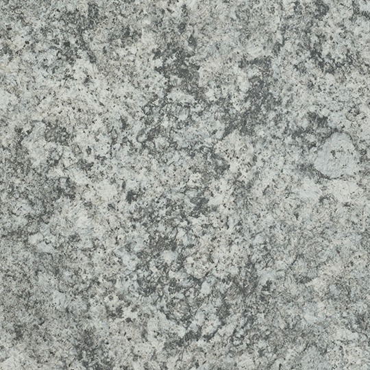 Geriba Gray