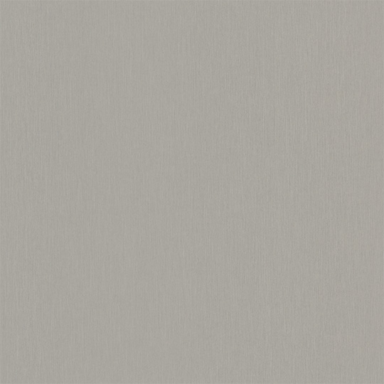 Aluminum