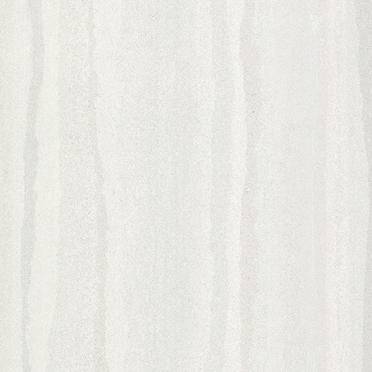 Layered White Sand