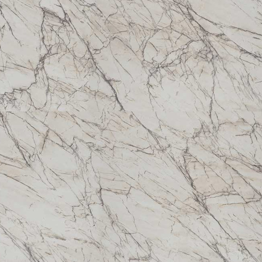 Quartzite Bianco