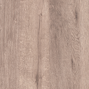 Oxidized Wood