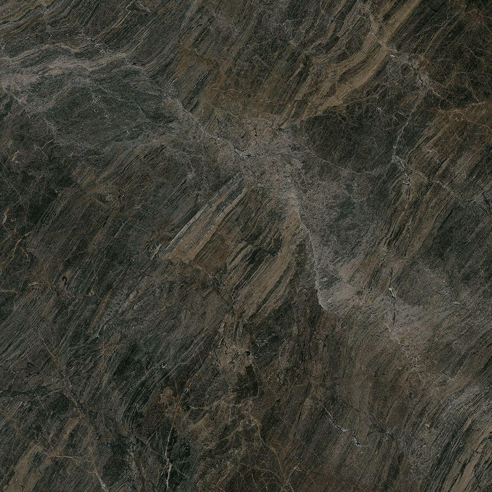 9919 Jatoba Brown - 180fx® Laminate