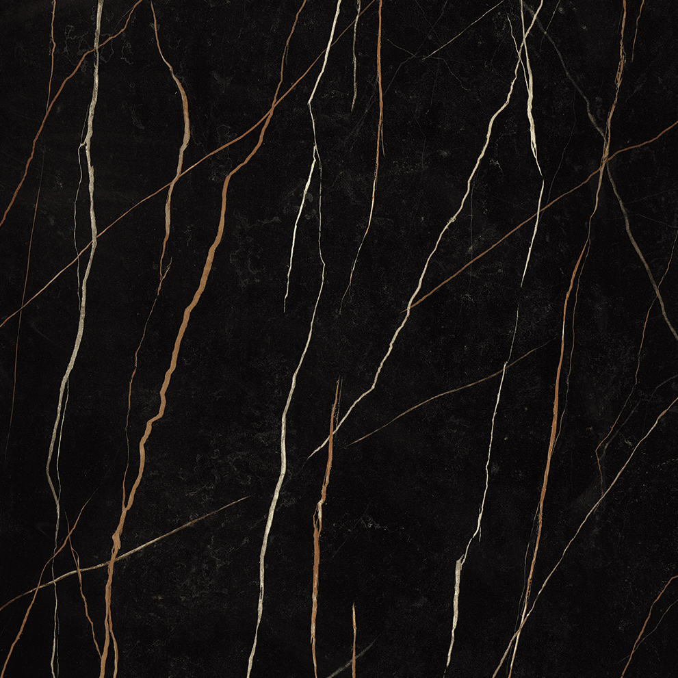 9921 Sahara Noir - 180fx® Laminate