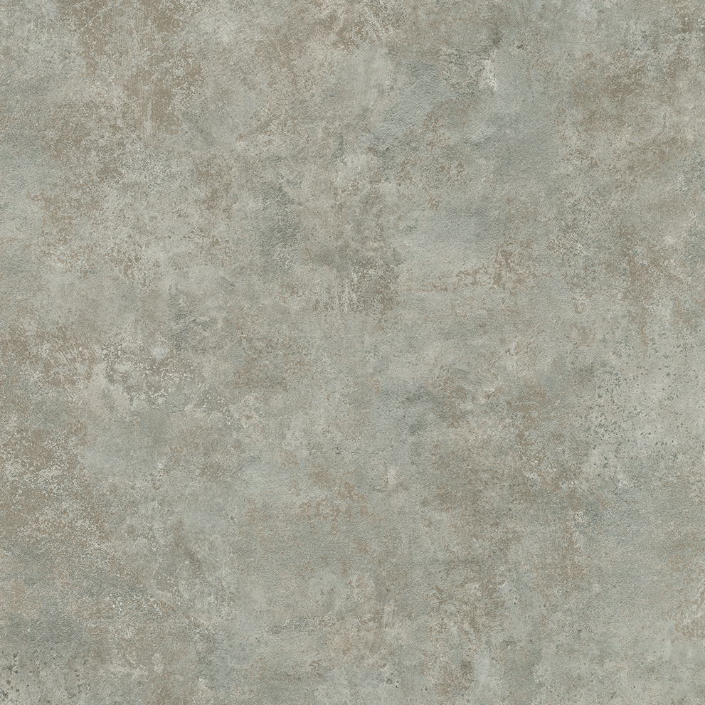 Patine Stone