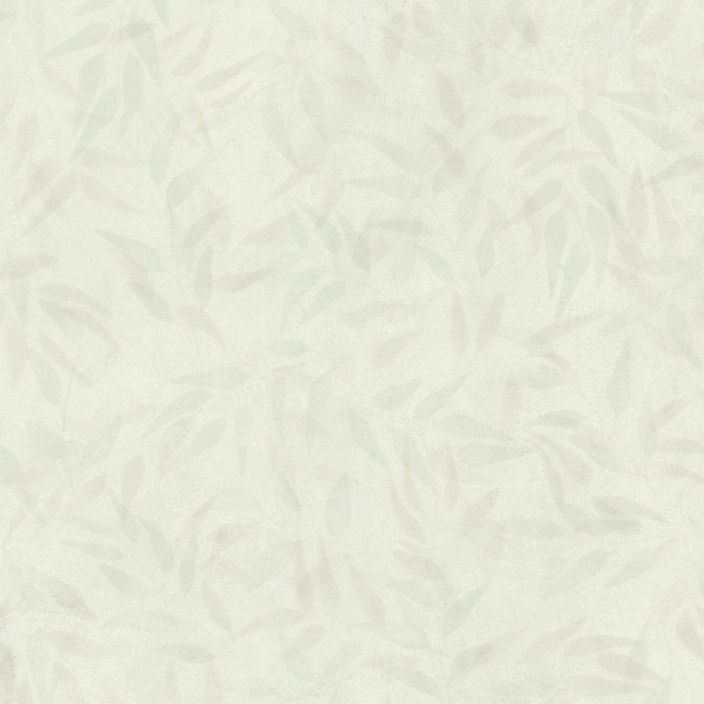 Foliage