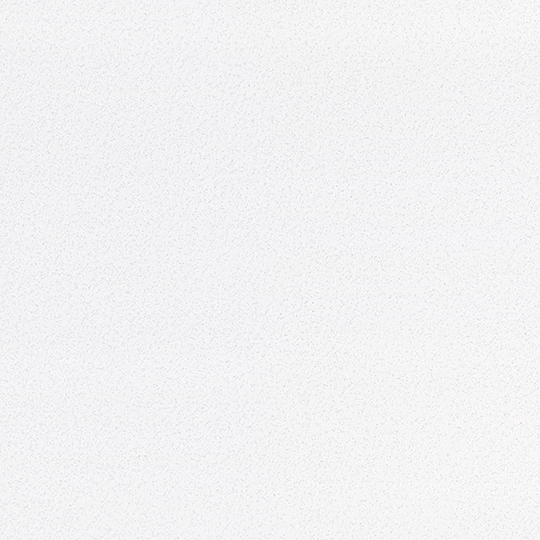 Luna Brite White