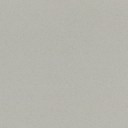 Luna Pewter