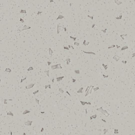 Ashen Concrete