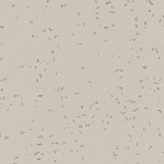 Limed Concrete