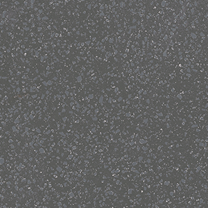 Fossilized Lava