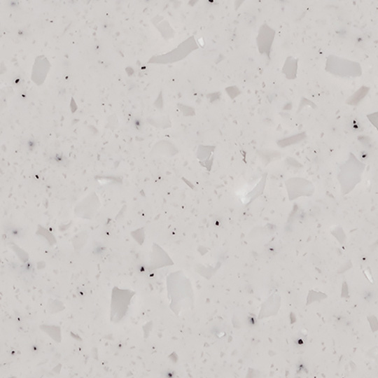 Gray Galaxy