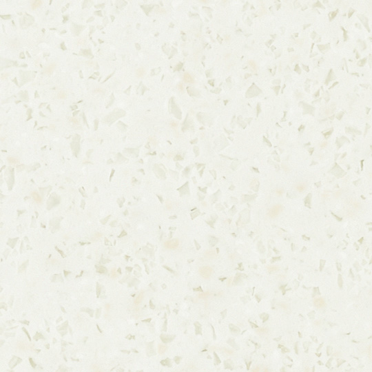 White Renew