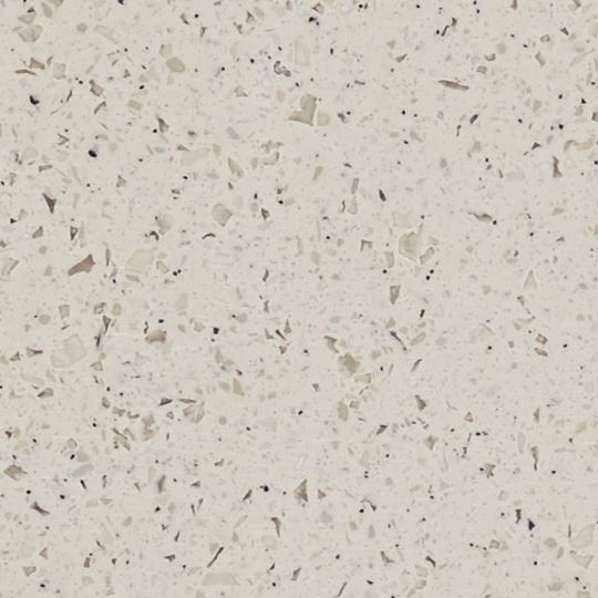 Gray Renew