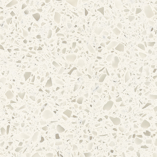 Bianco Mineral