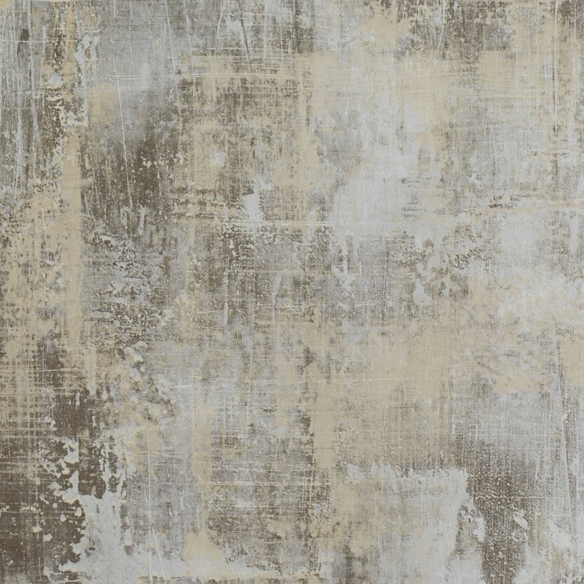 M6812 Metallic Gilt - Homapal Metal Laminate