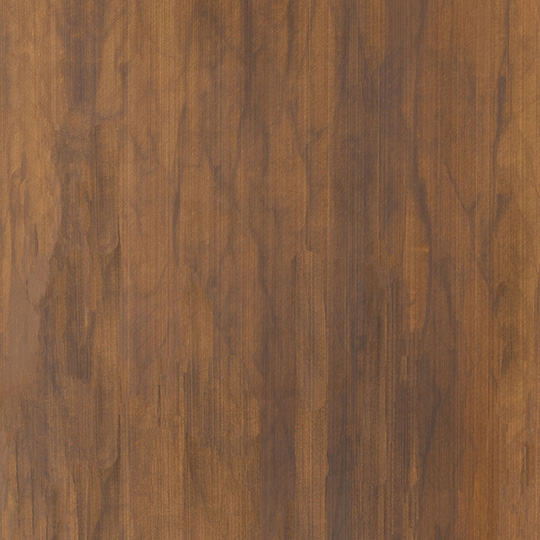 maron M8547 Oxibronze - Homapal® Metal Laminates