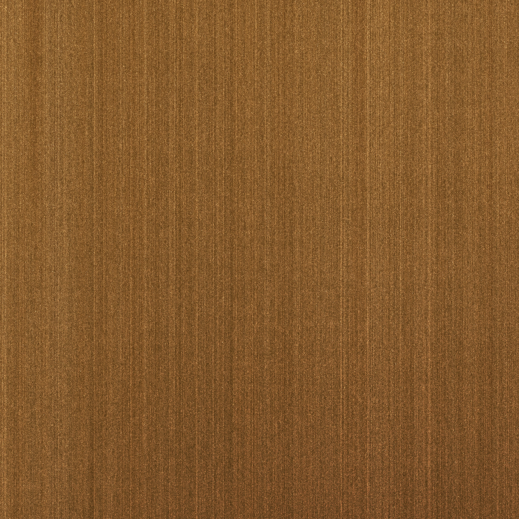 M9956 Wax Rubbed Brass - Homapal Metal Laminate