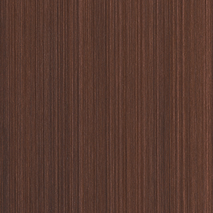 M9958 Antique Rubbed Copper - Homapal Metal Laminate