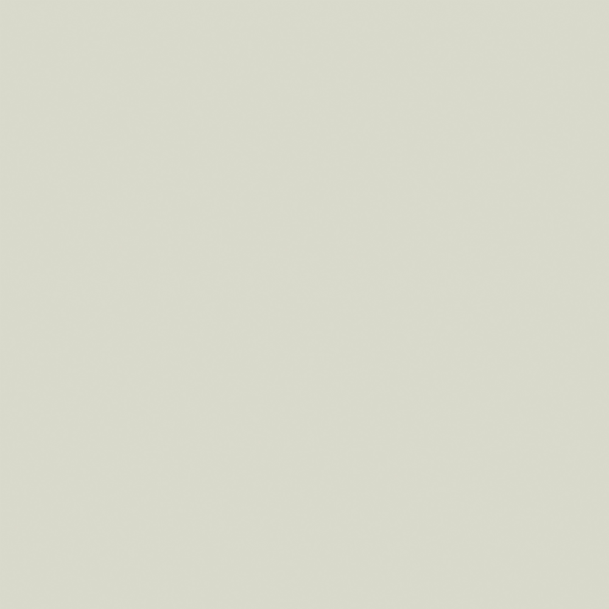 VP102 Pastel Grey - Trespa® TopLab® Plus
