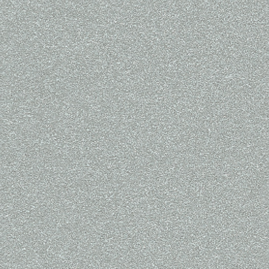 VV001 Aluminium Grey TL Vertical 30x30 swatch