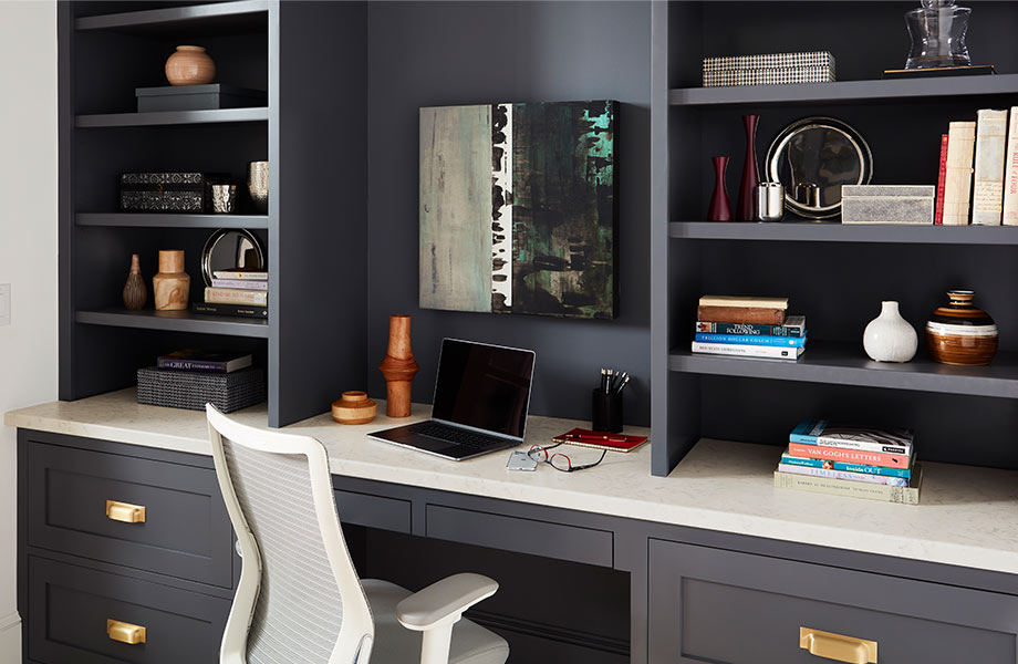 Glass.Mapper.Sc.Fields.Image?.Alt