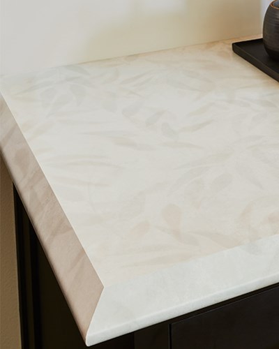 Design Story: Birchbark | Formica Laminate | Formica Group