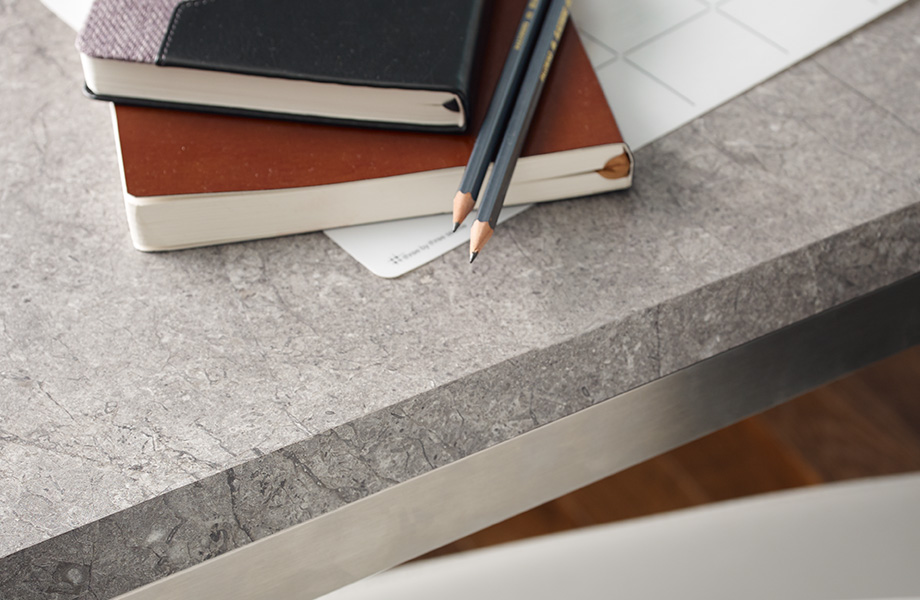 Marmara Gray