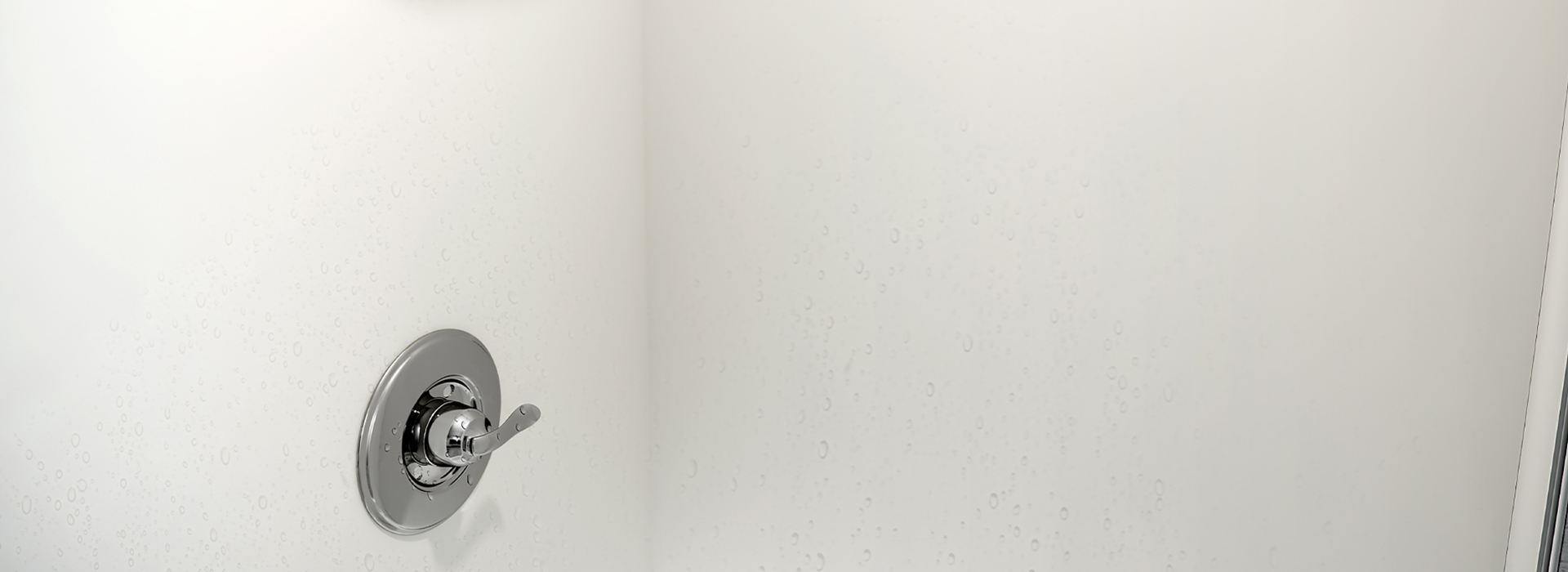Everform Solid Surface Sinks Everform solid surface sinks