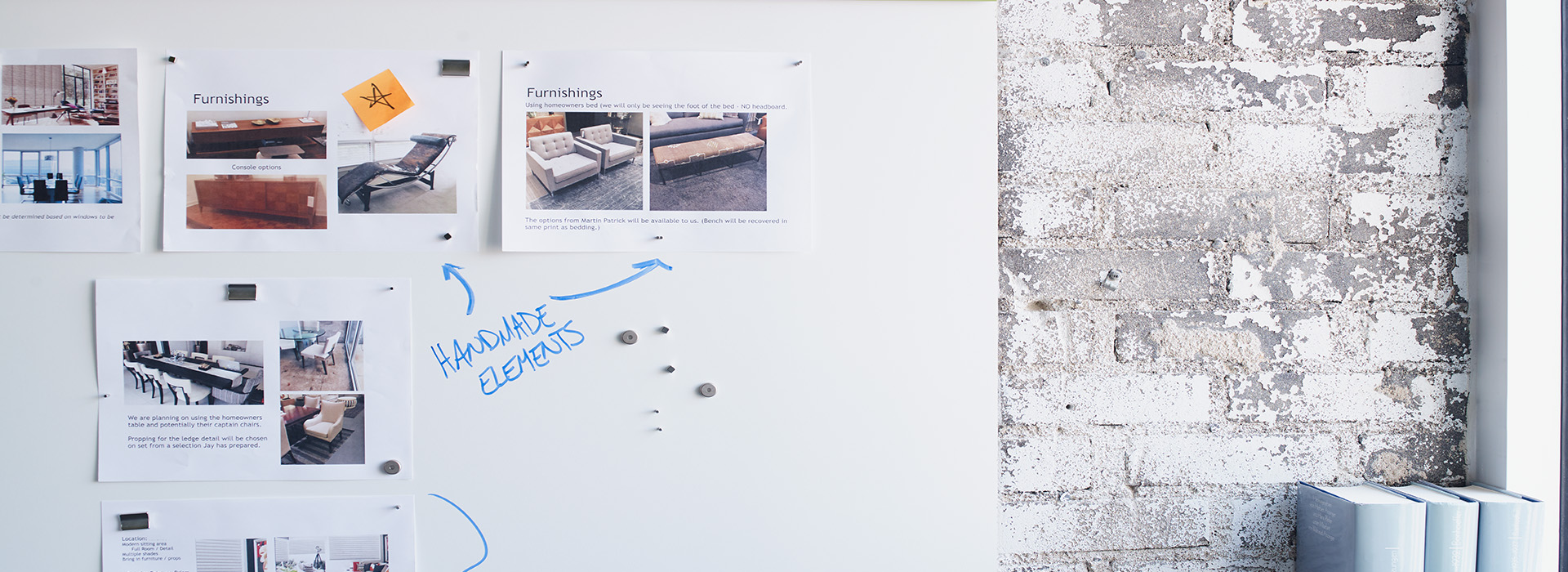 Formica® Writable Surfaces DryErase Laminate Formica Group