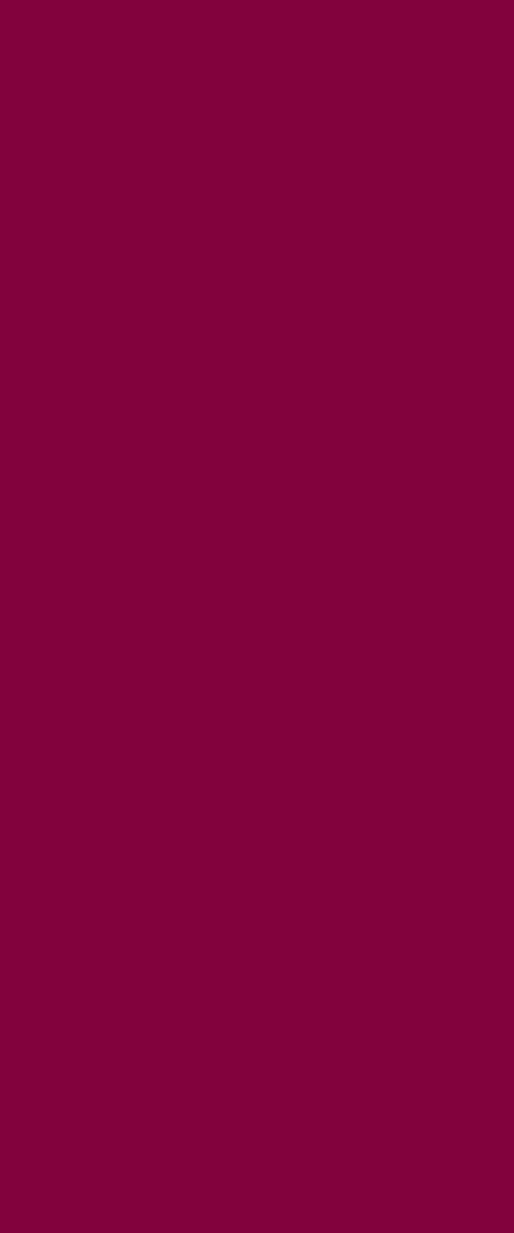 7026 Boysenberry Solid Colors