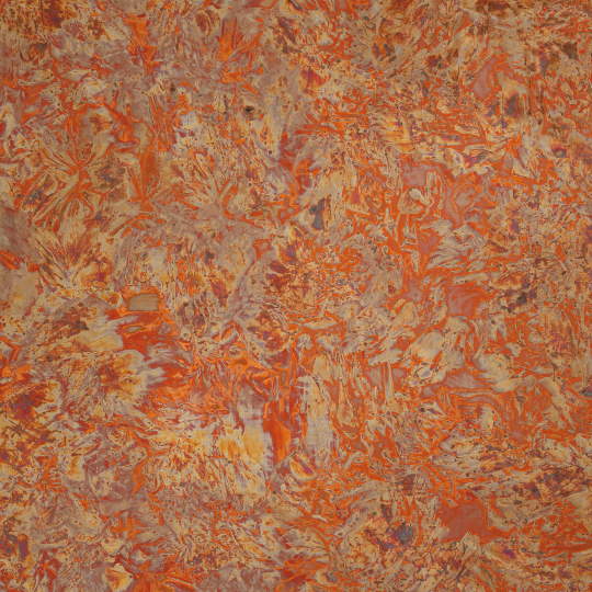 Full Sheet