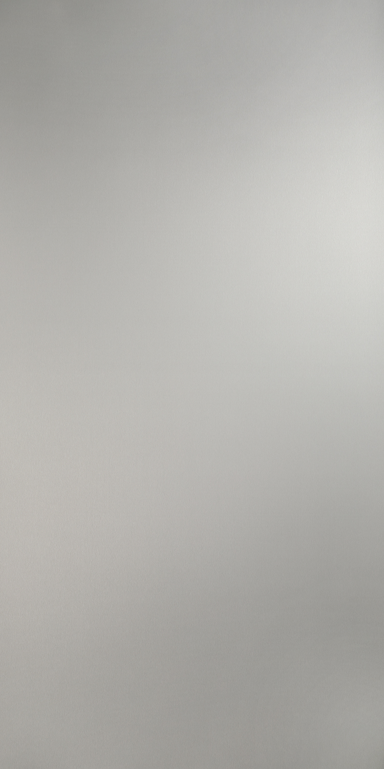 D2032SRM Fullsheet