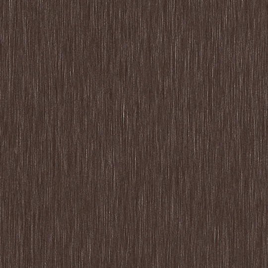 M5312
